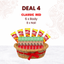 Deal 4