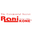 Rani Kone Shop logo