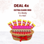 Deal 4x