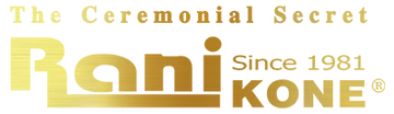Rani Kone